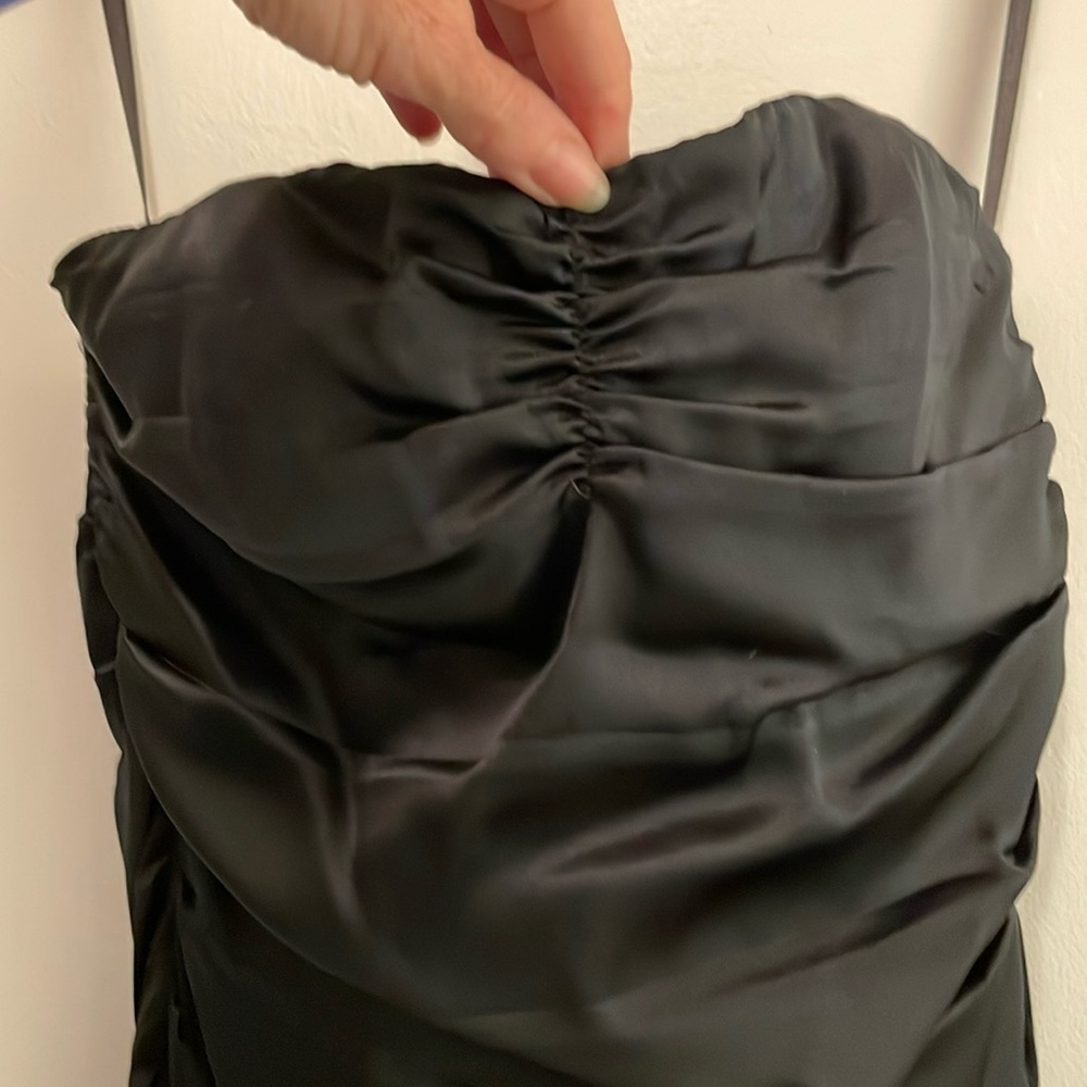 Perfect Express LBD